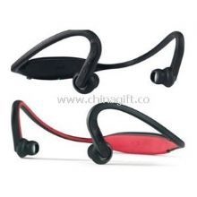 8GB sport MP3 player China