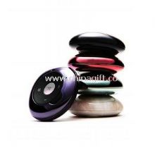 Small stone 8GB MP3 player China