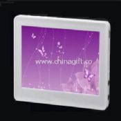 4.3 inch TFT Mp5 player medium picture