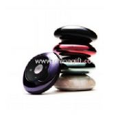 Small stone 8GB MP3 player