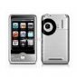2.8 Inch QVGA TFT 262k color Touch Screen 8GB MP4 Player small pictures