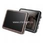 3.5 inch TFT screen 8GB MP5 player small pictures