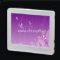 4.3 inch TFT Mp5 player small pictures