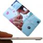 Credit card MP3 player small pictures