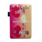 Credit card MP3 player with 8GB TF card slot small pictures