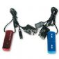 Necklace design 8GB MP3 player small pictures
