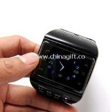 Compass Watch Mobile Phone camera bluetooth MP3 MP4 China