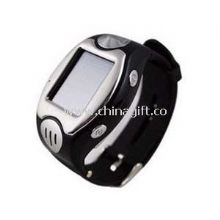 Mini Quad Band Touch Screen Watch Cell Phone China