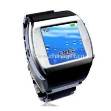 Mini Watch Phone Touch Screen China