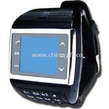 Single Card With Camera Touch Screen Watch Phone China