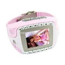 Touch Screen Cell phone Watch China