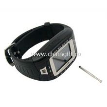 Triband watch phone with Camera China