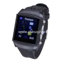 Waterproof Watch Mobile Phone China