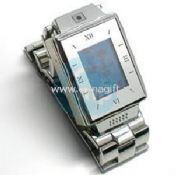 Watch Phone With Bluetooth