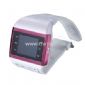 camera Quadband full touch screen watch phone small pictures