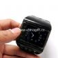 Compass Watch Mobile Phone camera bluetooth MP3 MP4 small pictures