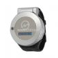Flip watch mobile phone with camera small pictures