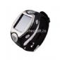 Mini Quad Band Touch Screen Watch Cell Phone small pictures