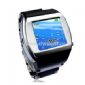 Mini Watch Phone Touch Screen small pictures