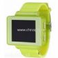 Quad Band 1.8 inch Touch Screen Mini Watch Phone small pictures