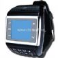 Single Card With Camera Touch Screen Watch Phone small pictures