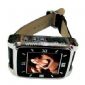 Triband Watch Phone small pictures