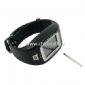 Triband watch phone with Camera small pictures