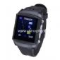 Waterproof Watch Mobile Phone small pictures