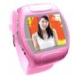 Wrist Watch Mobile Phone small pictures