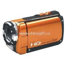 1080P 3.0 inch TFT LCD screen Sports Video Camera China