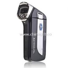 1080p 3D Video Camera China