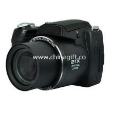 3.0 inch Color LCD screen digital camera China