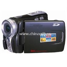 3.0 inch Touch Panel screen digital video camera China
