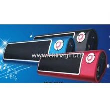 Card Mini speaker China