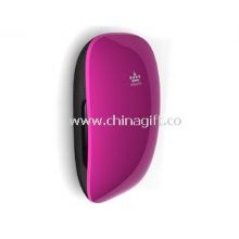 Portable Mini Speaker China