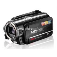 TFT screen digital video camera China