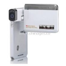 Thin  digital video camera China