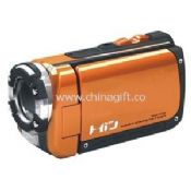 1080P 3.0 inch TFT LCD screen Sports Video Camera medium picture