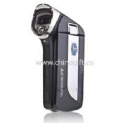 1080p 3D Video Camera medium picture