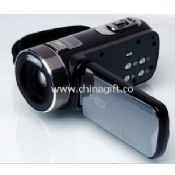 3.0 inch Touch Panel Screen digital video camera