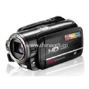 TFT screen digital video camera