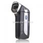 1080p 3D Video Camera small pictures