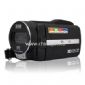3.2 inch 3D LCD Video Camera 1080p small pictures