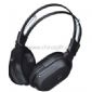 IR stereo Wireless Headphone small pictures