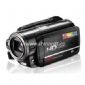 TFT screen digital video camera small pictures