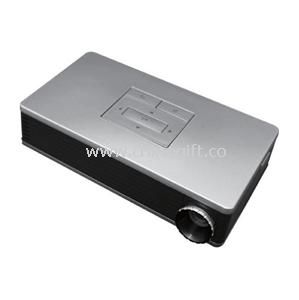 DLP Pico Projector