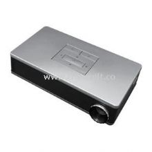 DLP Pico Projector China