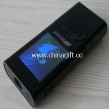 LED Mini Projector China