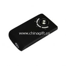 Mini Projector WinCE 5.0 Operation System China