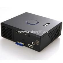 Portable led Projector China